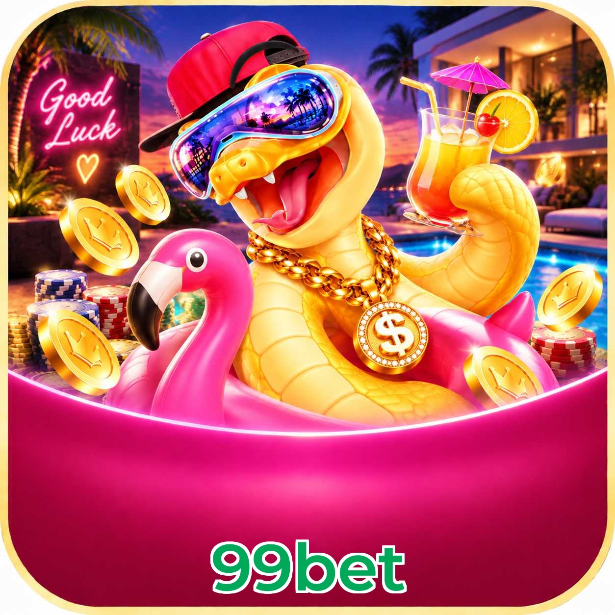 Grandes vitórias em Fortune Games na 99bet com PIX rápido