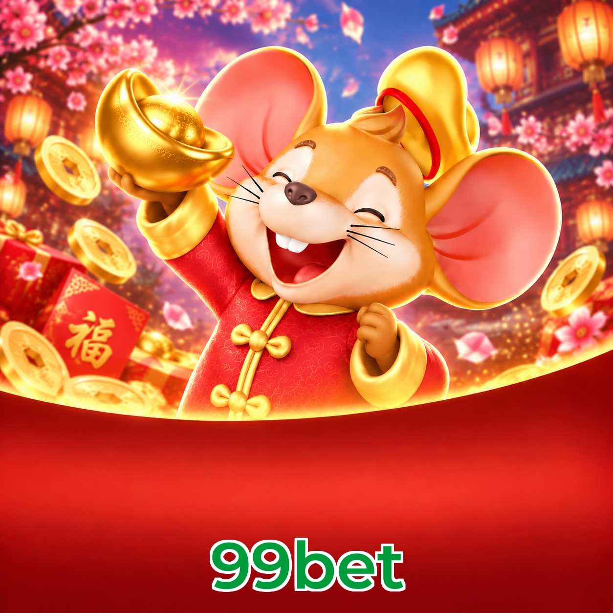 Requisitos verificados para baixar o app 99bet no Brasil