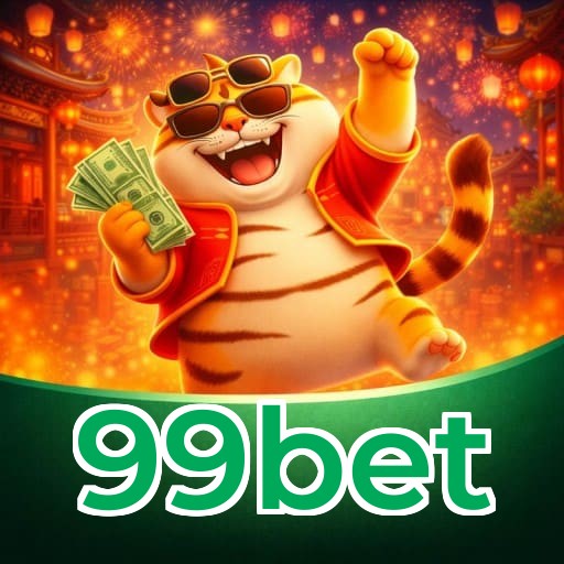 Acesso à conta 99bet