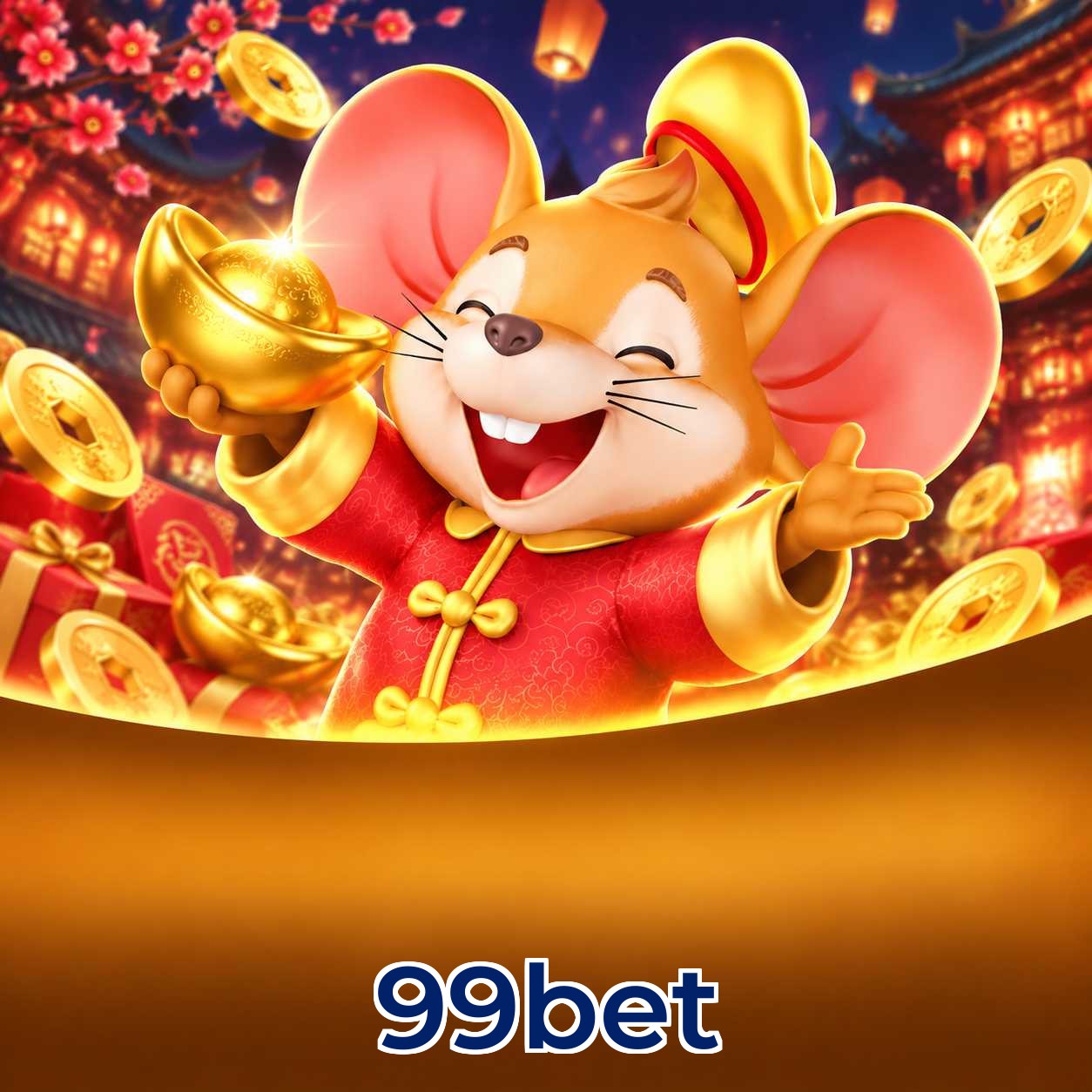 Plataforma de apostas ao vivo 99bet com streaming HD gratuito