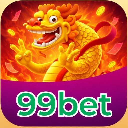 PIX instantâneo Brasil na 99bet