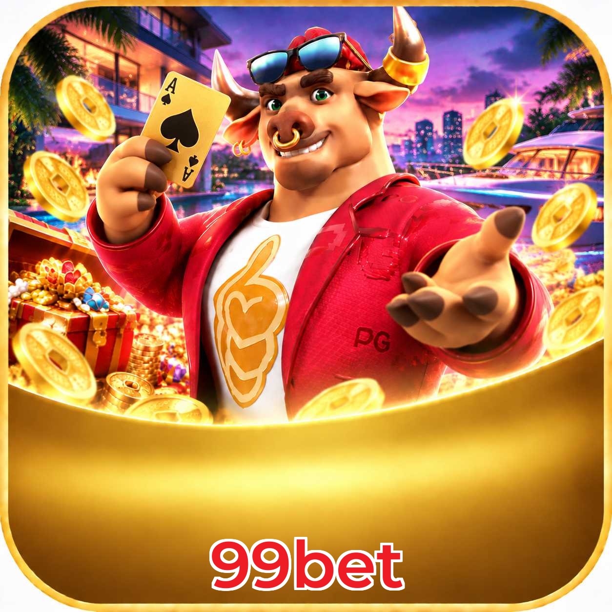 99bet com RTP verificado e jogos auditados pela eCOGRA