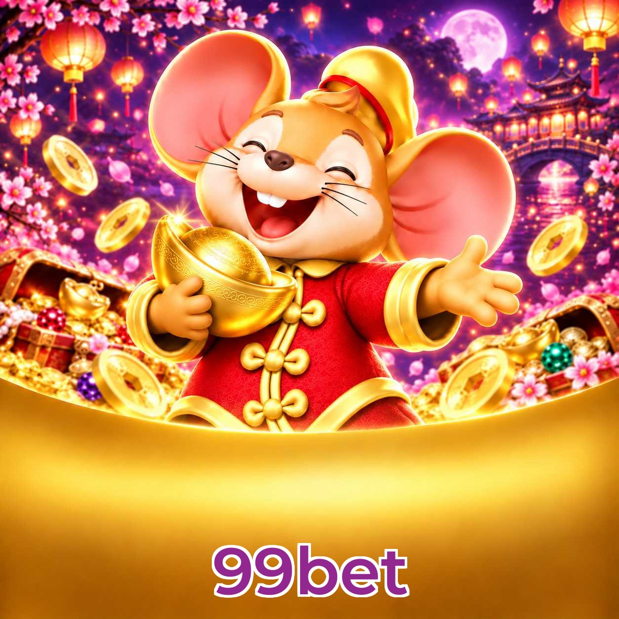 99bet licenciado com transparência e jogo responsável