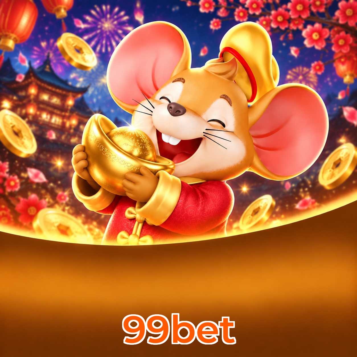 Suporte técnico APK