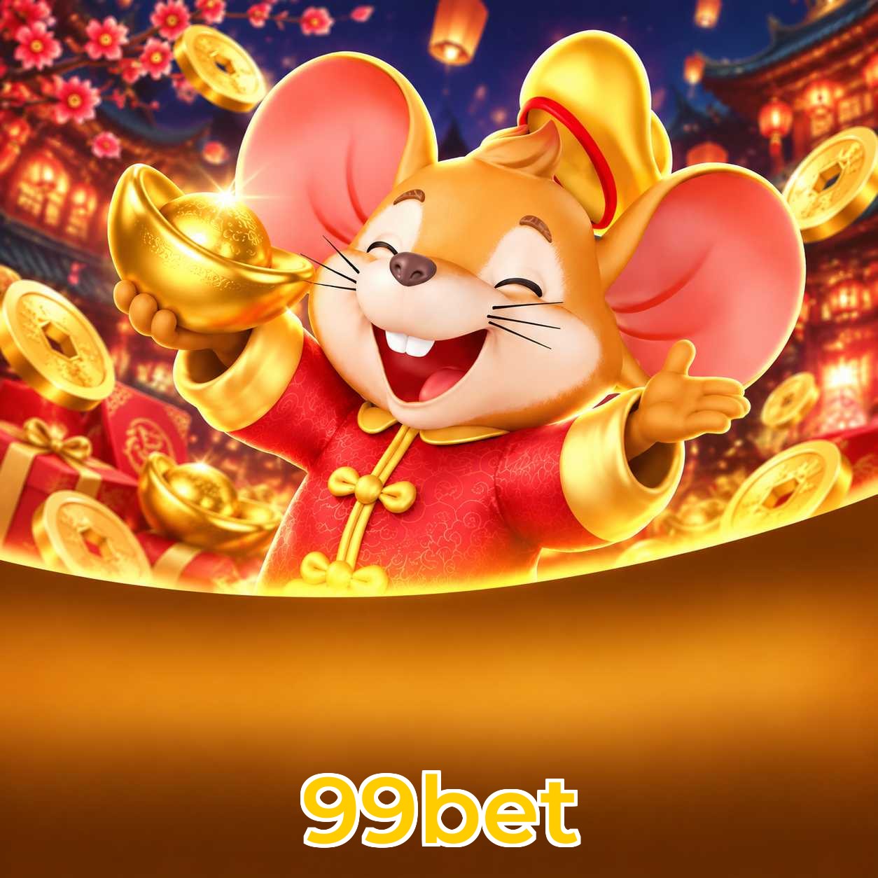 Plataforma 99bet — 99,94% uptime e PIX instantâneo