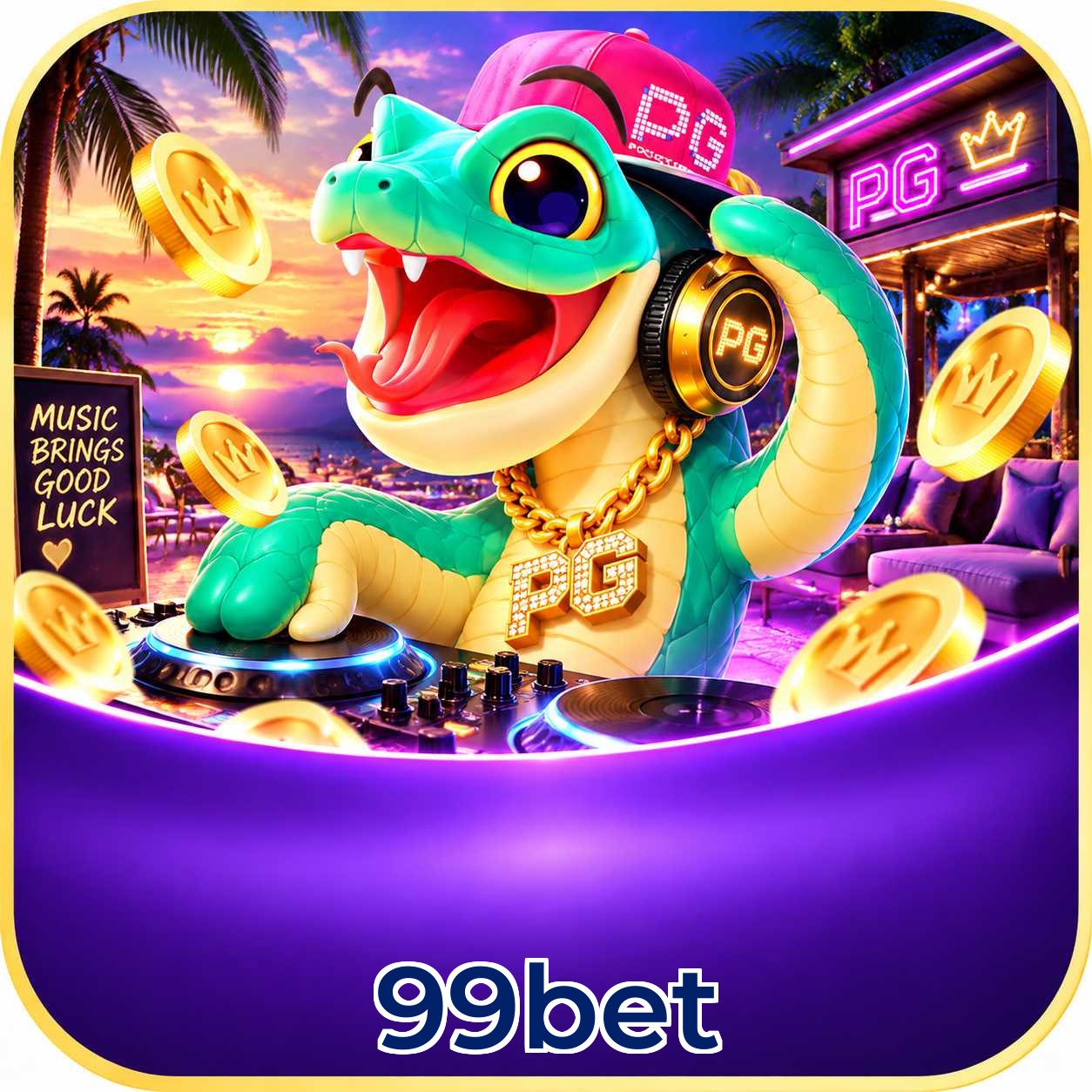 Jackpots milionários disponíveis para ganhar na 99bet