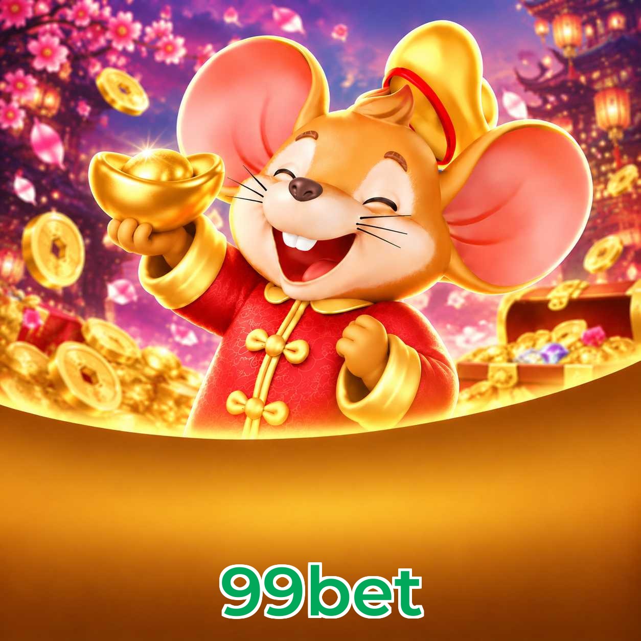 Telegram 99bet vs outras redes — comparativo de benefícios