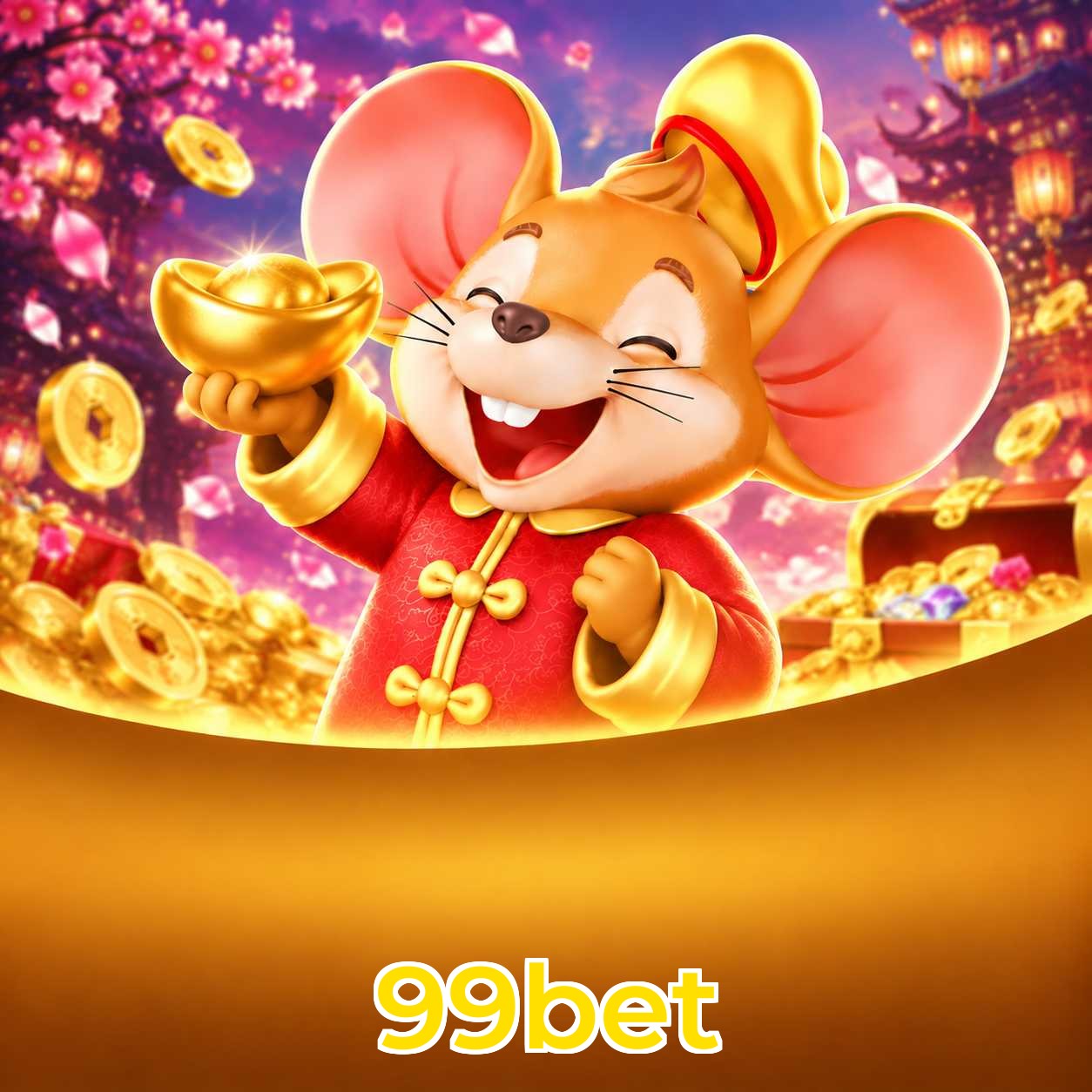 Jackpots progressivos 99bet — R$ 8,3 milhões acumulados