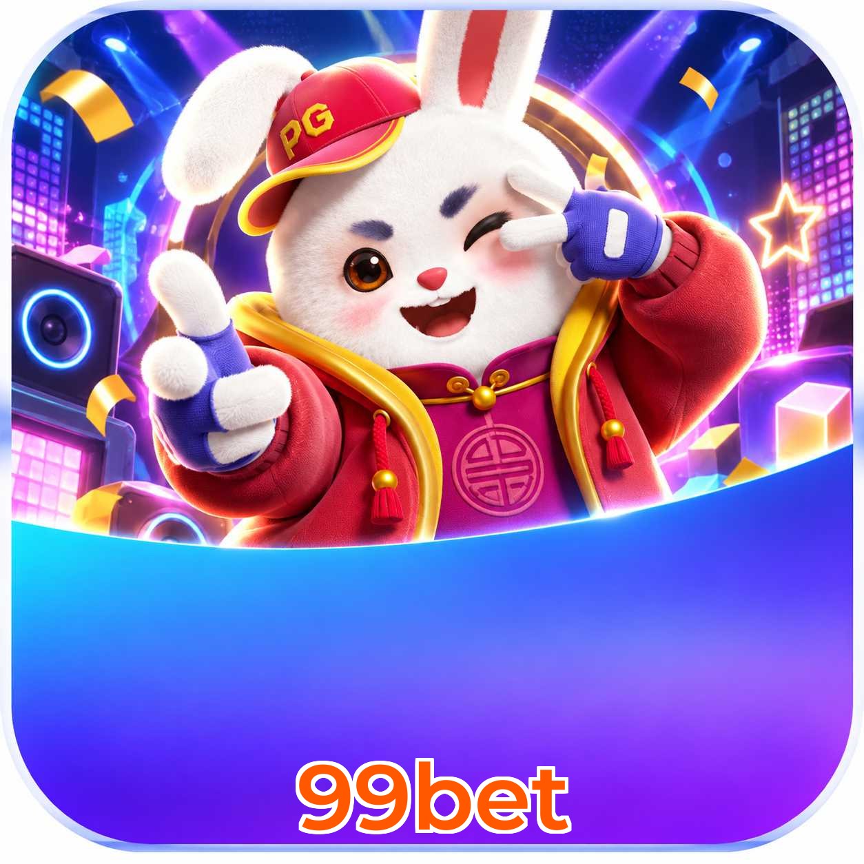 Download multiplataforma do app 99bet para Android e iOS