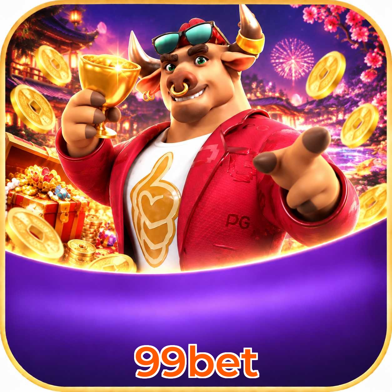 RTP verificado nos jogos de mesa do cassino 99bet