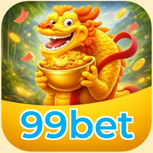 App mobile 99bet