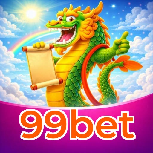 APK Android 99bet