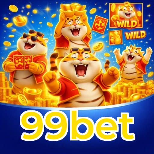 Instalar app 99bet