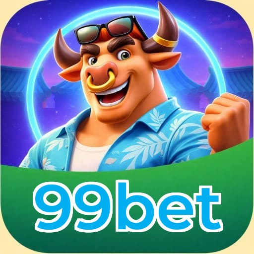 Jackpots em slots