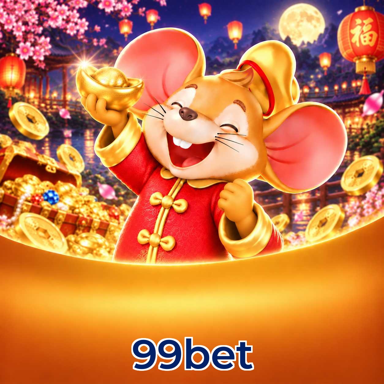 Bônus 99bet R$5.000 mais 500 giros grátis com rollover justo
