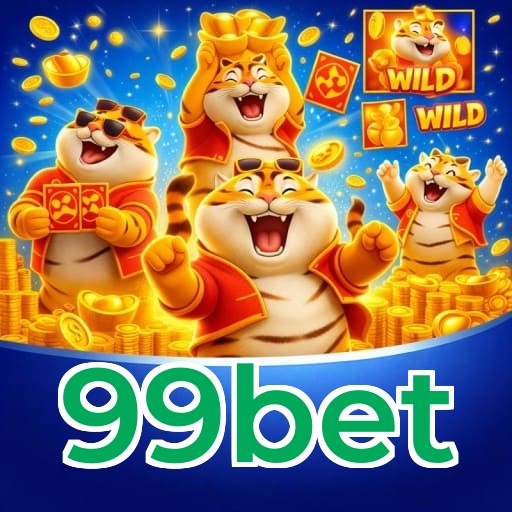 Fortune Rabbit slot
