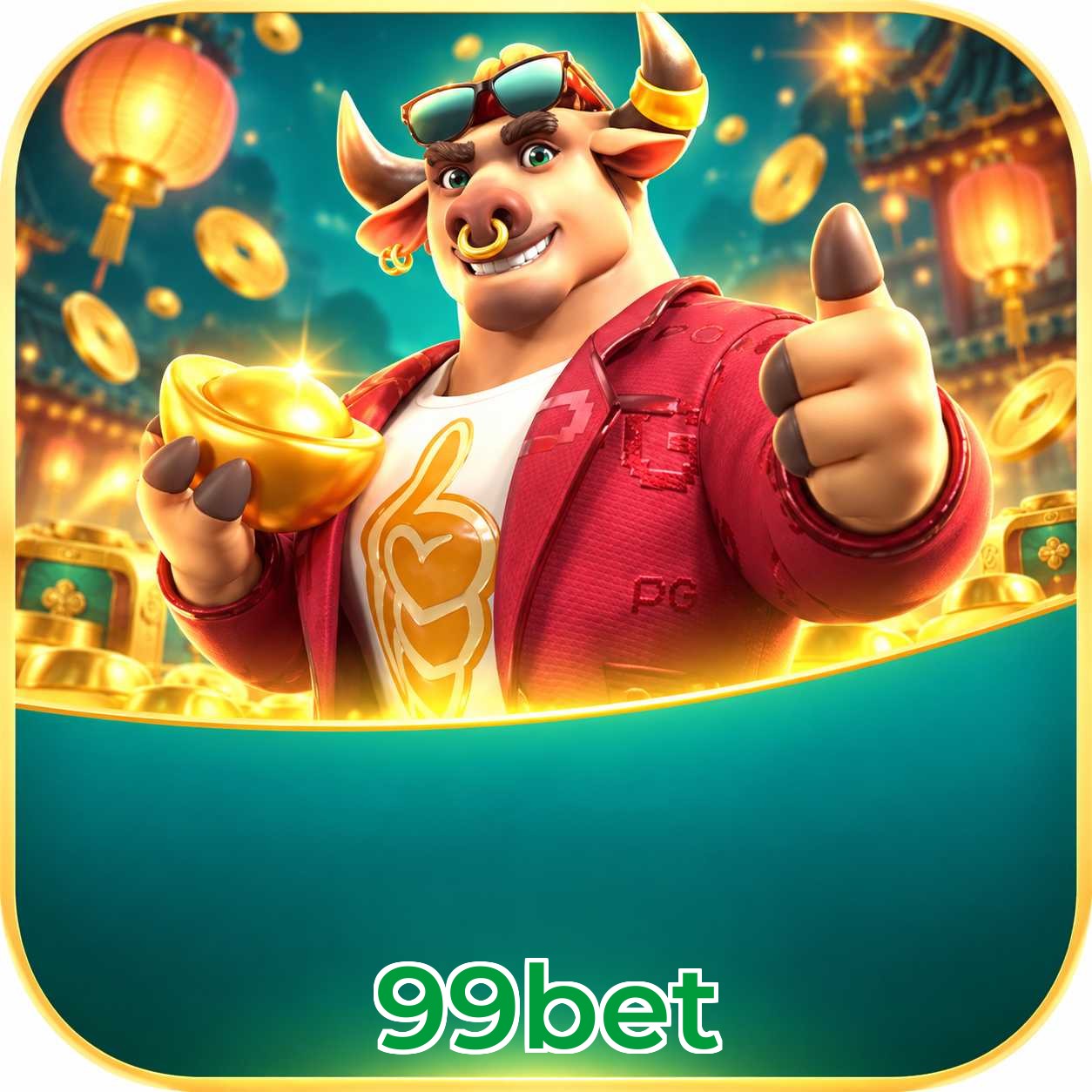 PIX instantâneo 99bet - Depósito e saque rápido 24 horas
