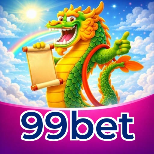 Cashback VIP