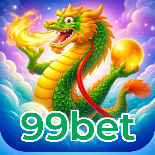 Estatísticas 99bet