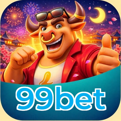 Instalação Android 99bet