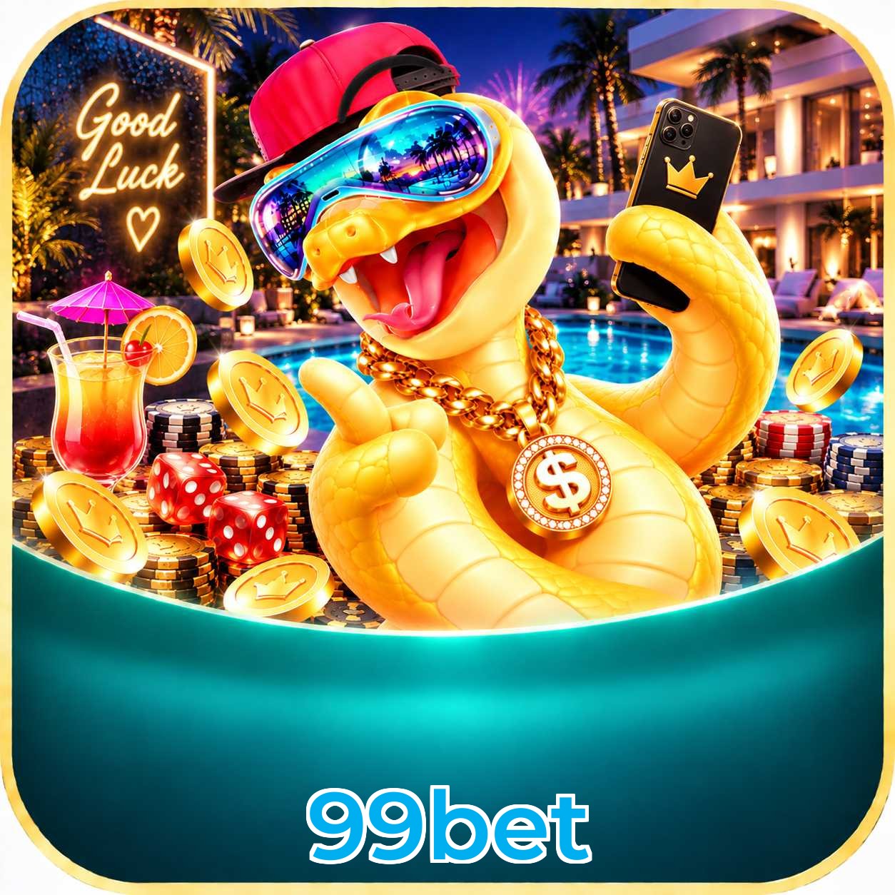 Benefícios exclusivos do clube VIP 99bet — cashback e reload