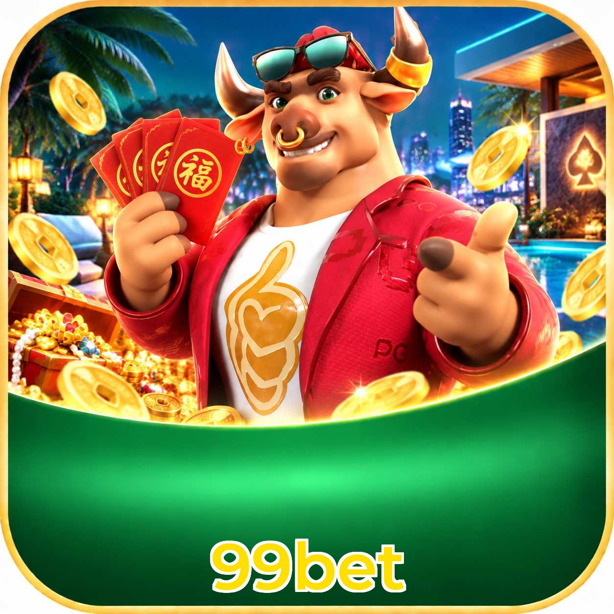 Cadastro rápido na 99bet em menos de 2 minutos