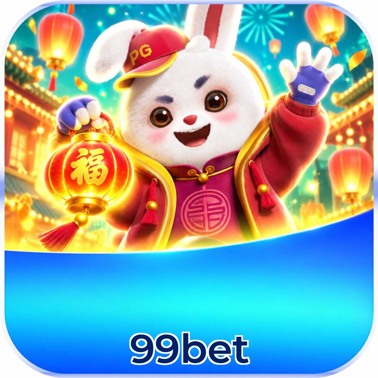Estratégias comprovadas para Fortune Games na 99bet