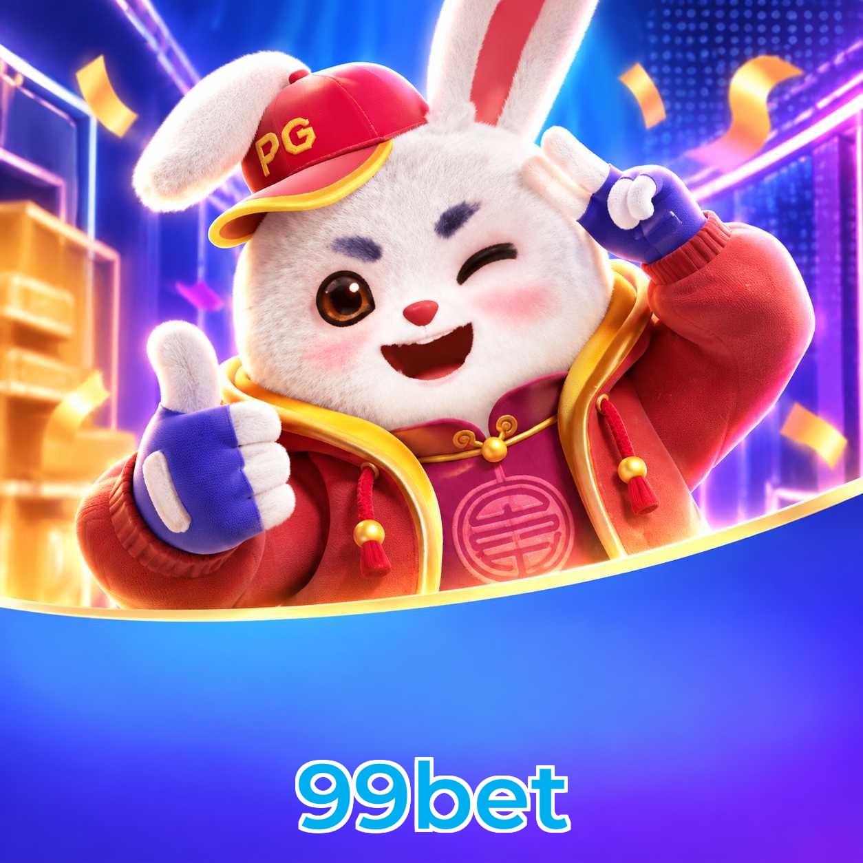 99bet