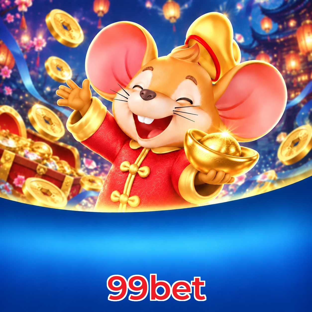 Plataforma 99bet - experiência mobile certificada e transparente