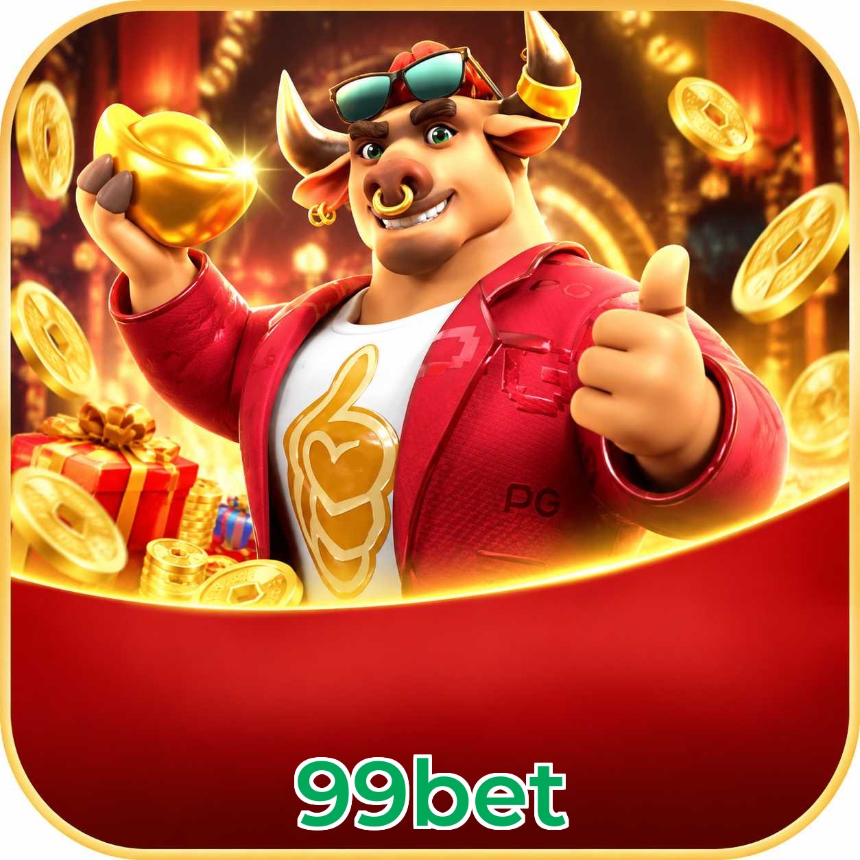 Programa VIP 99bet — 5 níveis de progressão automática