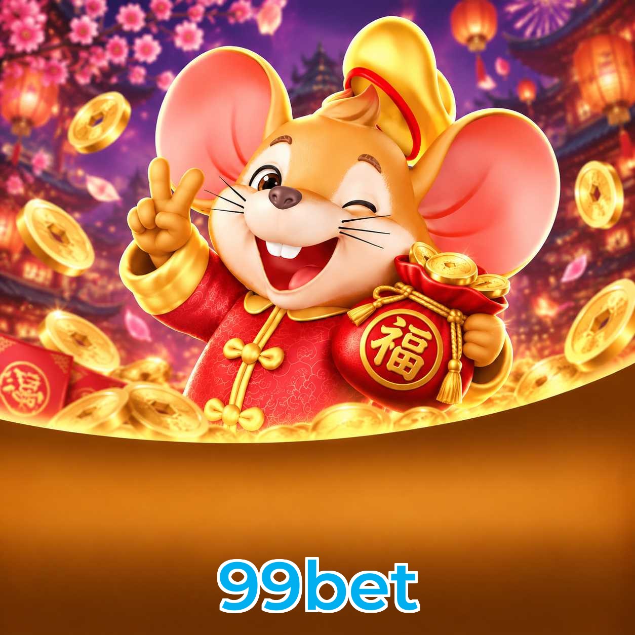 99bet em números - plataforma líder no Brasil desde 2020