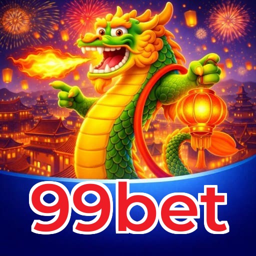 Fortune Ox slot