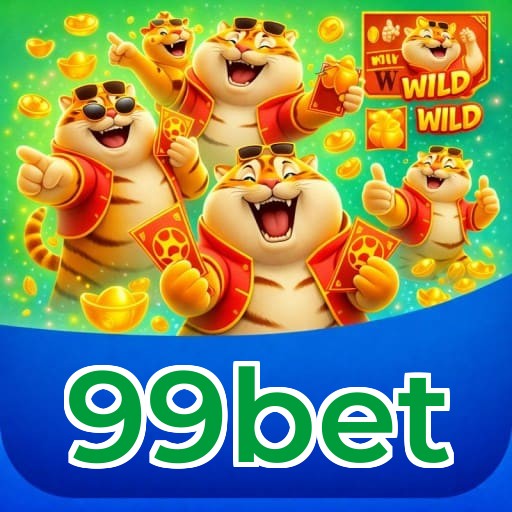 Fortune Tiger slot