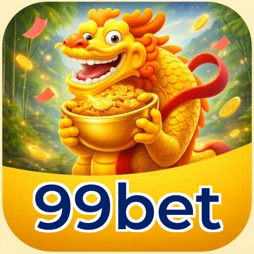 FAQ 99bet Brasil