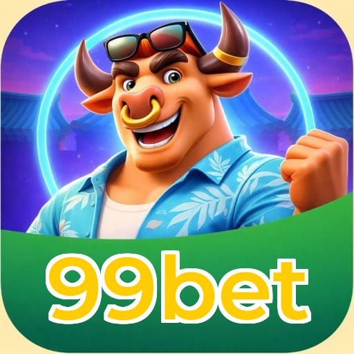Comparação app mobile e versão web 99bet