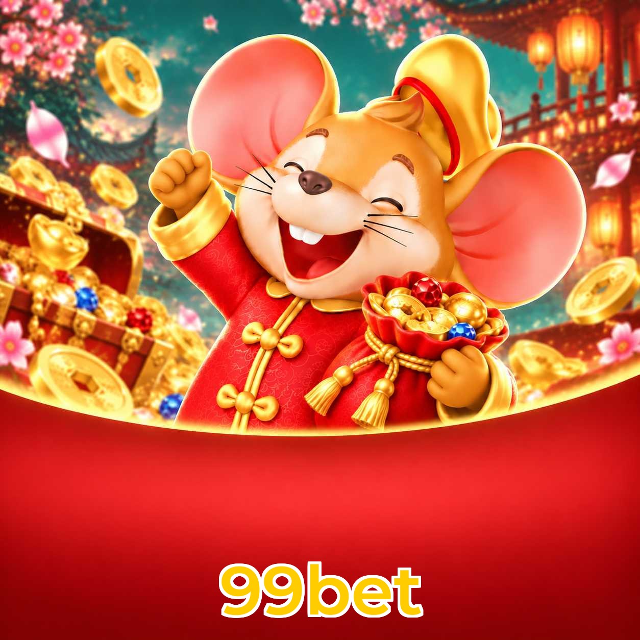 Guia passo a passo para instalar o aplicativo 99bet