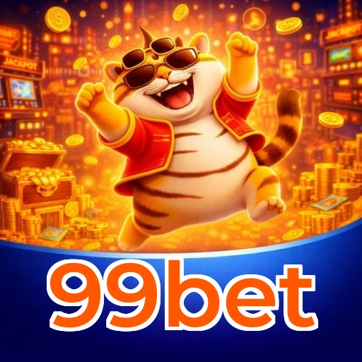 Jackpot progressivo