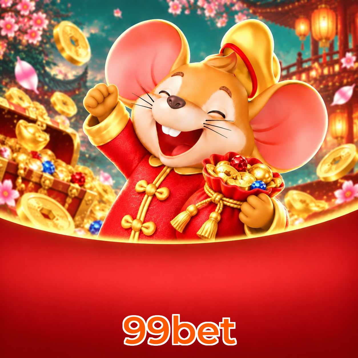 Tabela comparativa de benefícios VIP por nível na 99bet