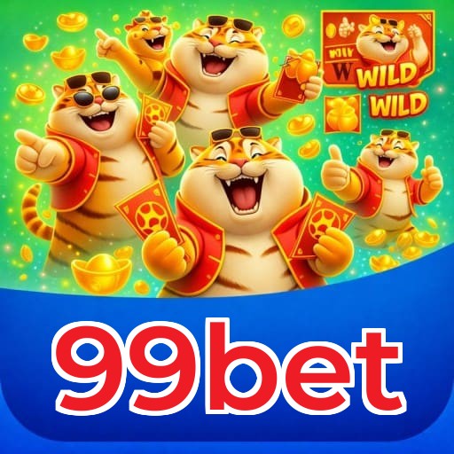 Requisitos do APK 99bet para Android